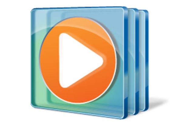 Windows Media versnellen