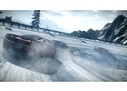 Need for Speed - The Run