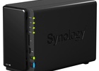 Synology DS212+