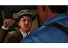 L.A. Noire