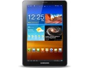Samsung Galaxy Tab 7.7