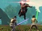 Star Wars: The Old Republic