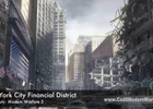 Call of Duty: Modern Warfare 3