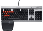 Corsair Vengeance K60