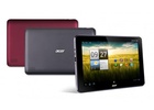 Acer Iconia Tab A200