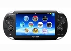 PS Vita