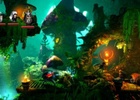Trine 2