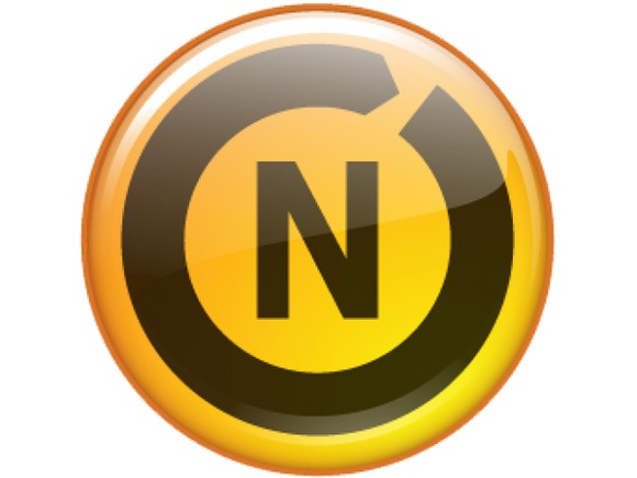Norton beveiligt het best