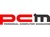 Redactie PCM