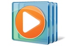 Windows Media versnellen