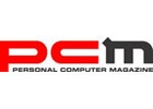 Redactie PCM