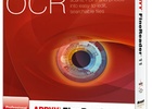 Abbyy Finereader 11 (4): Beeld-pdf doorzoekbaar maken