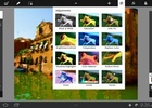 Photoshop Touch