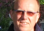 Ger Elskamp