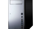Antec Solo II