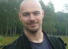 Gerard Sombroek