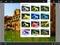 Photoshop Touch