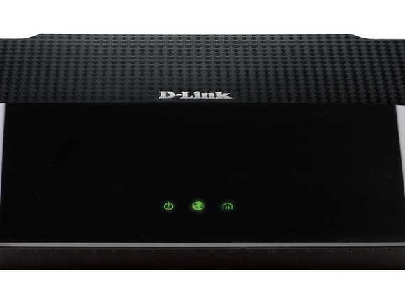 DHP-1565: Router met powerline-technologie