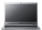 Samsung Series 5 Ultra 530U3B