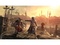 Assassin's Creed - Revelations
