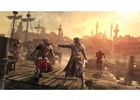 Assassin's Creed - Revelations