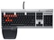 Corsair Vengeance K60