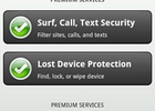 Trend Micro Mobile Security