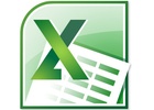 Excel: Tabel automatisch omzetten