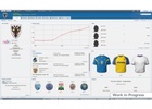 Football Manager 2012