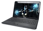 Aldi Medion Erazer X6816 (MD 97888)