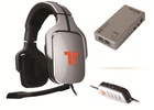 Tritton AX Pro