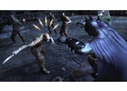 Batman - Arkham City
