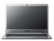 Samsung Series 5 Ultra 530U3B