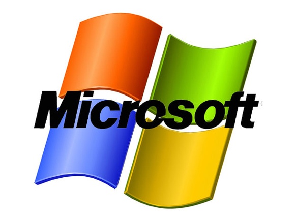 Windows XP viert tiende verjaardag