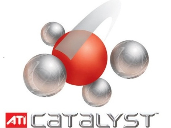 AMD Catalyst 12.1 Preview Driver beschikbaar