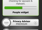 Lookout Mobile Security