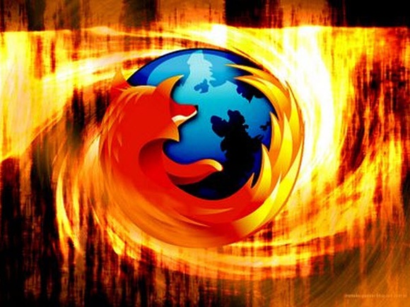 Firefox 9 onofficieel beschikbaar Firefox 9 onofficieel beschikbaar