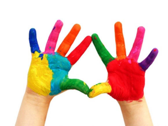 Google+ nu ook voor tieners Google+ nu ook voor tieners