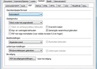 Abbyy Finereader 11 (2): Doorzoekbare documenten maken Abbyy Finereader 11 (2): Doorzoekbare documenten maken