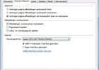 Abbyy Finereader 11 (6): Sneller scannen Abbyy Finereader 11 (6): Sneller scannen
