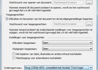 Abbyy Finereader 11 (5): PDF-documenten beveiligen Abbyy Finereader 11 (5): PDF-documenten beveiligen