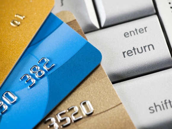Beter opletten bij internetbankieren Beter opletten bij internetbankieren