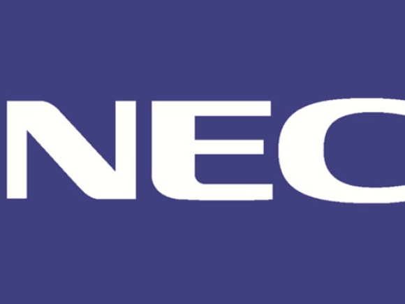 NEC ontslaat 10.000 werknemers NEC ontslaat 10.000 werknemers