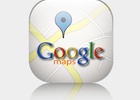Eigen adres standaardlocatie in Google Maps Eigen adres standaardlocatie in Google Maps